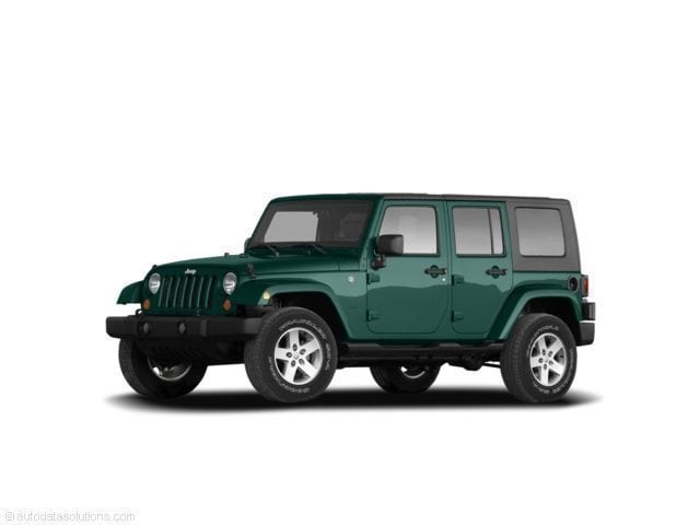 jeep wrangler unlimited 2008 1J4GA69128L630892 image jeep wrangler unlimited 2008 1J4GA69128L630892 image